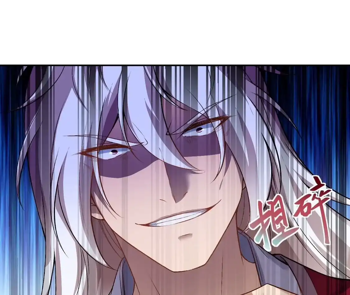 第676页