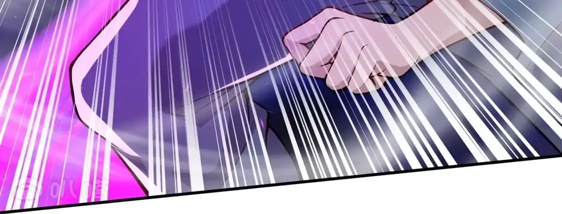 第646页