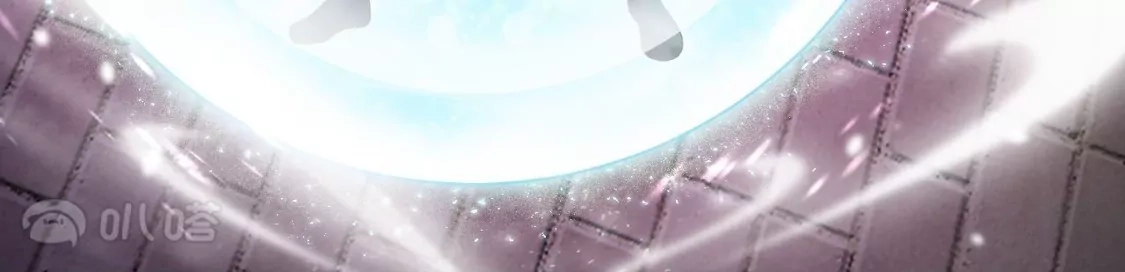 第923页
