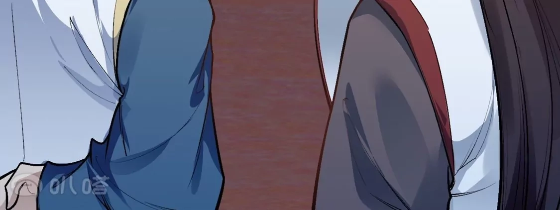 第226页