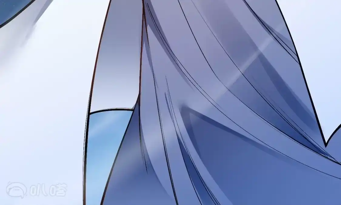 第310页