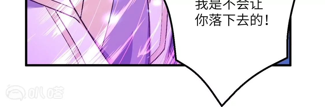 第935页