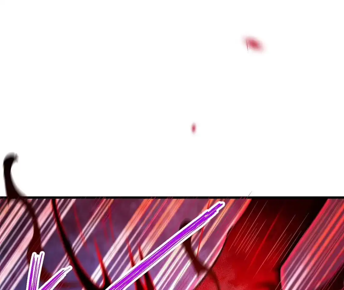 第964页
