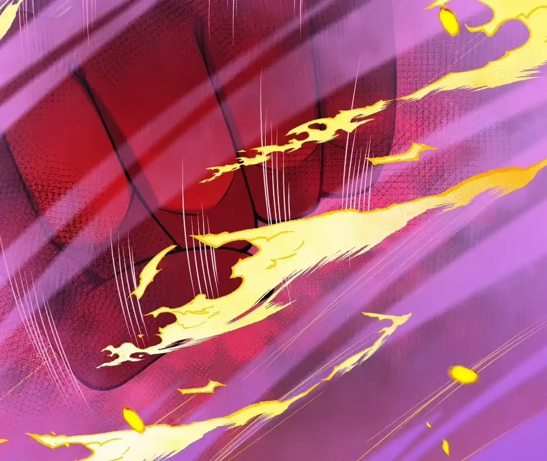 第445页