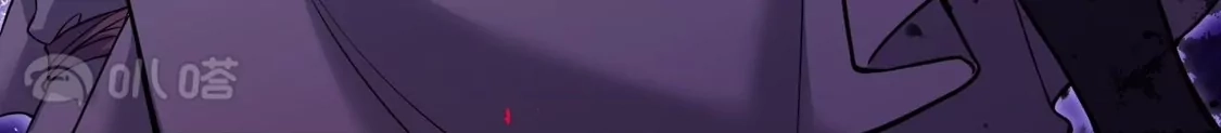 第501页