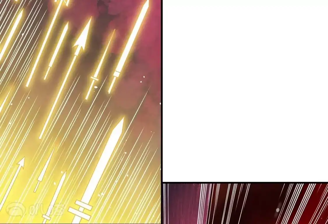 第579页