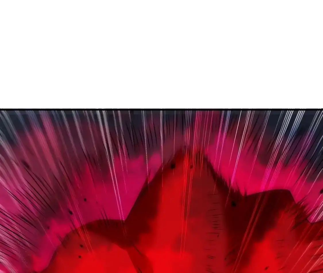 第621页