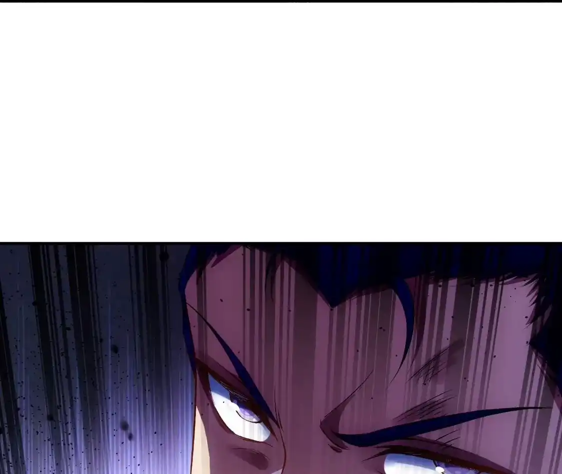 第642页