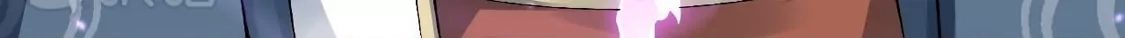 第670页