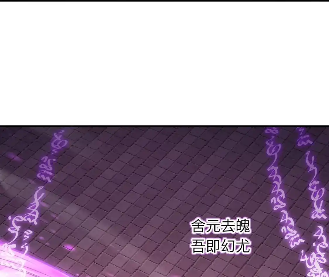 第676页