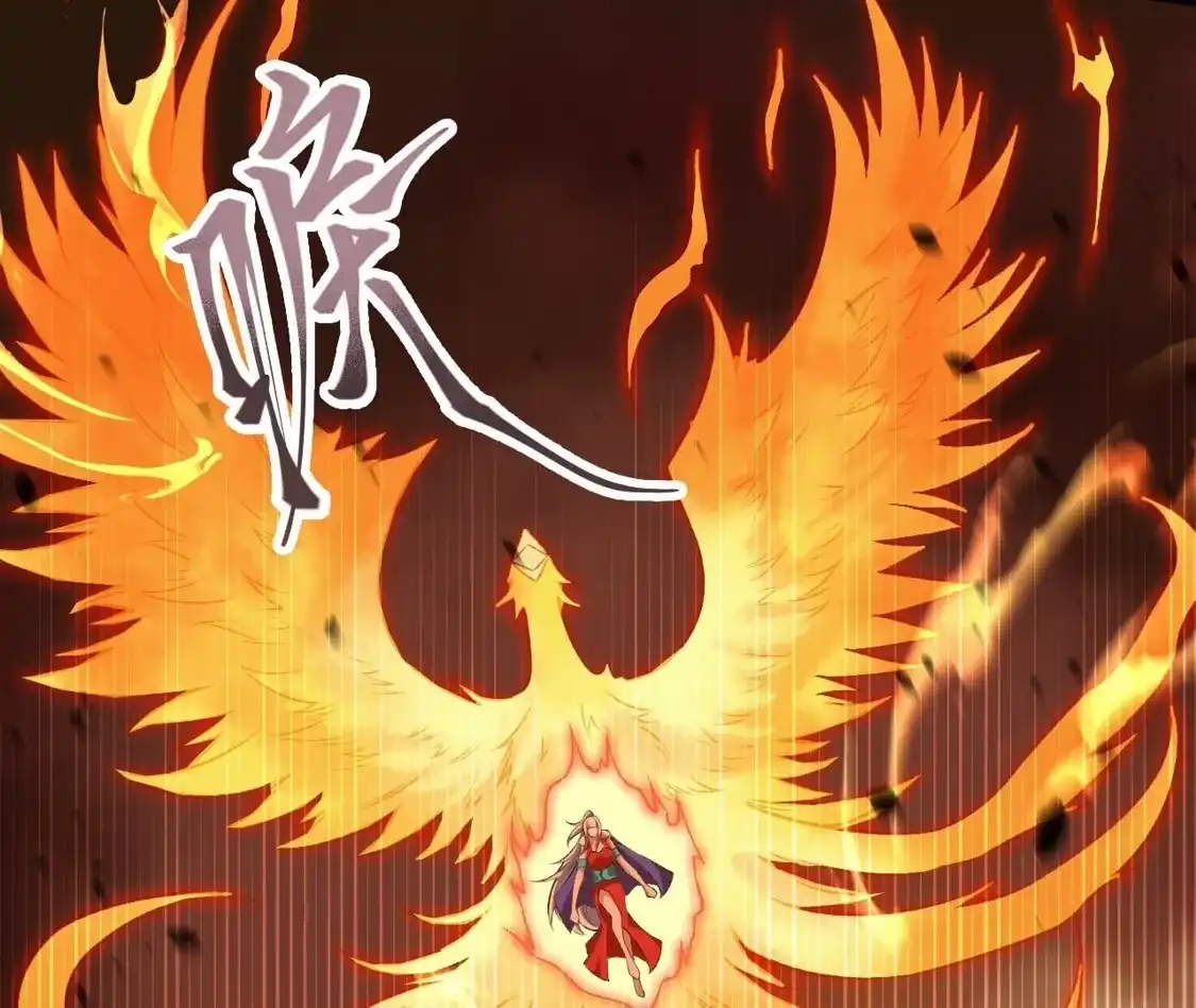 第718页