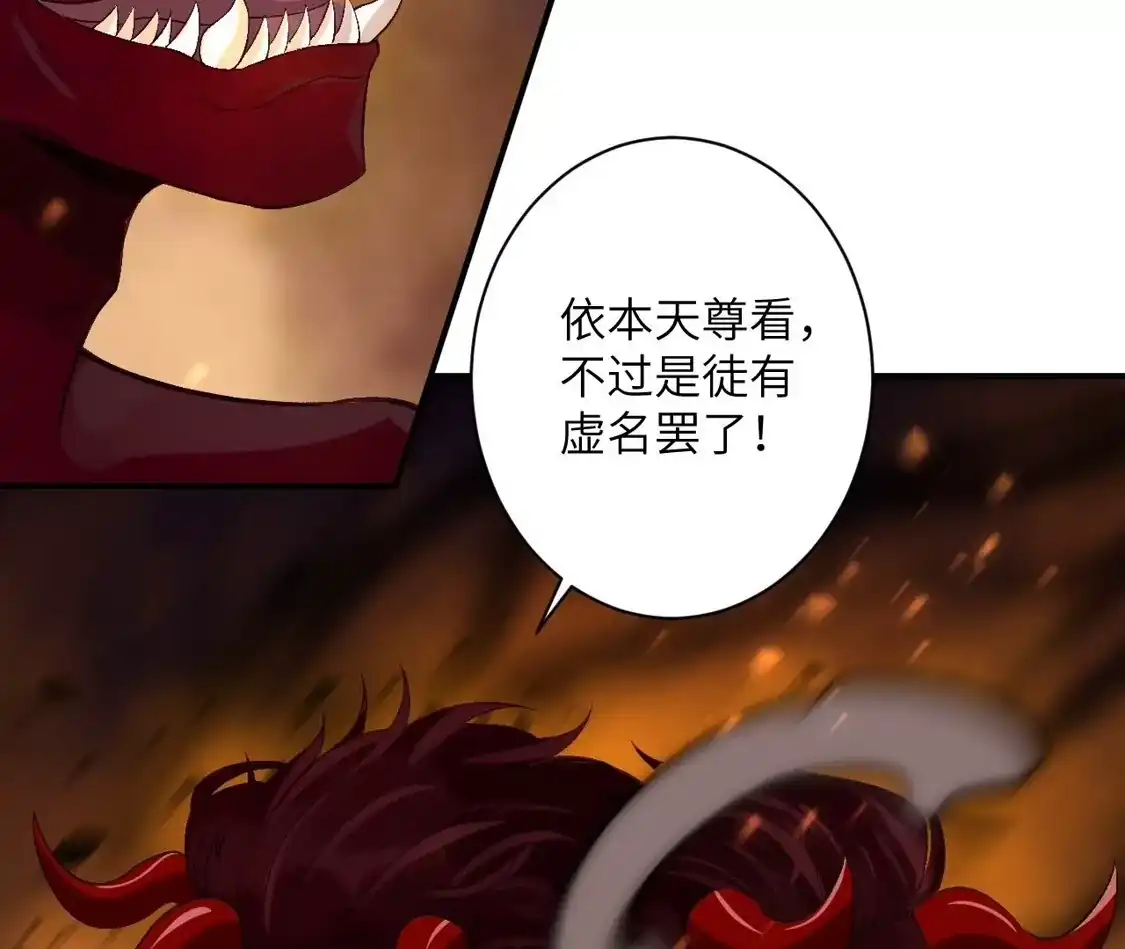 第852页