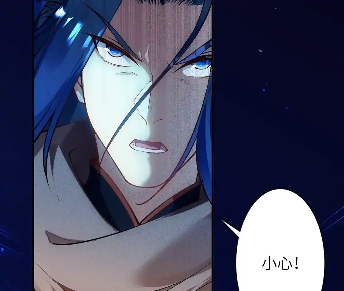 第942页