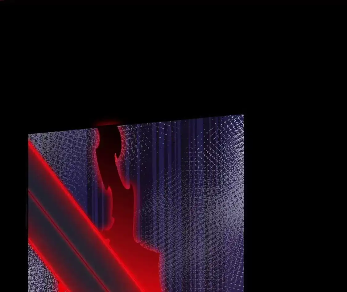 第998页