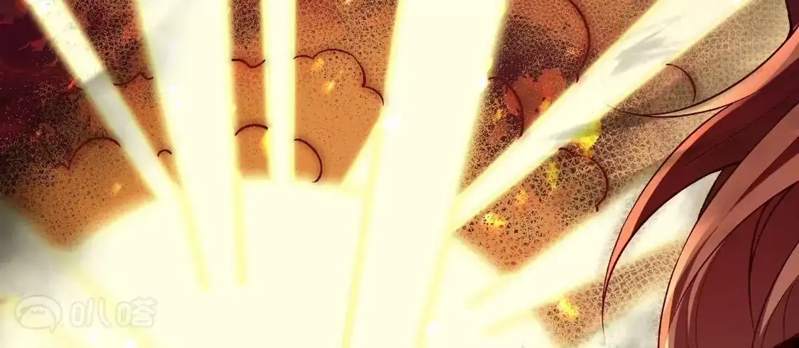 第214页