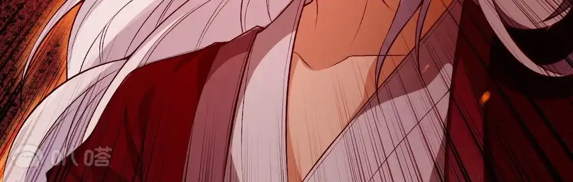 第291页