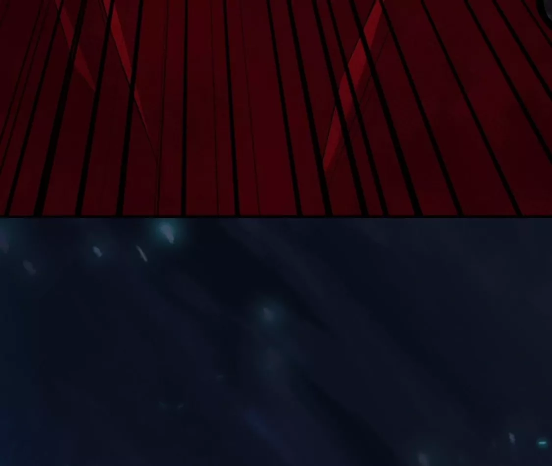 第984页