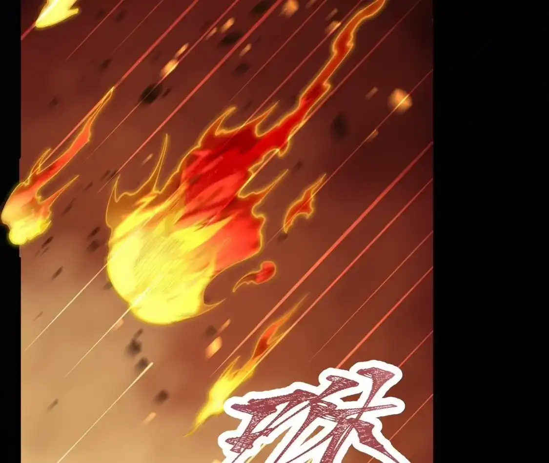 第614页