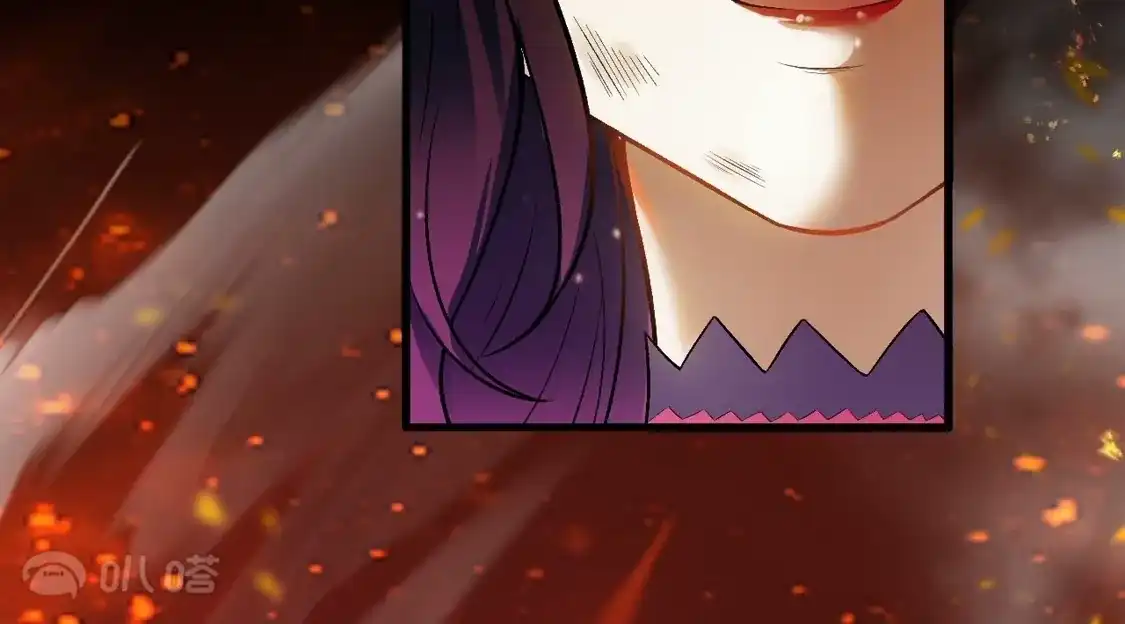 第971页