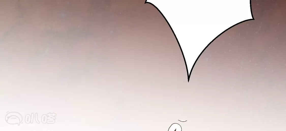 第778页