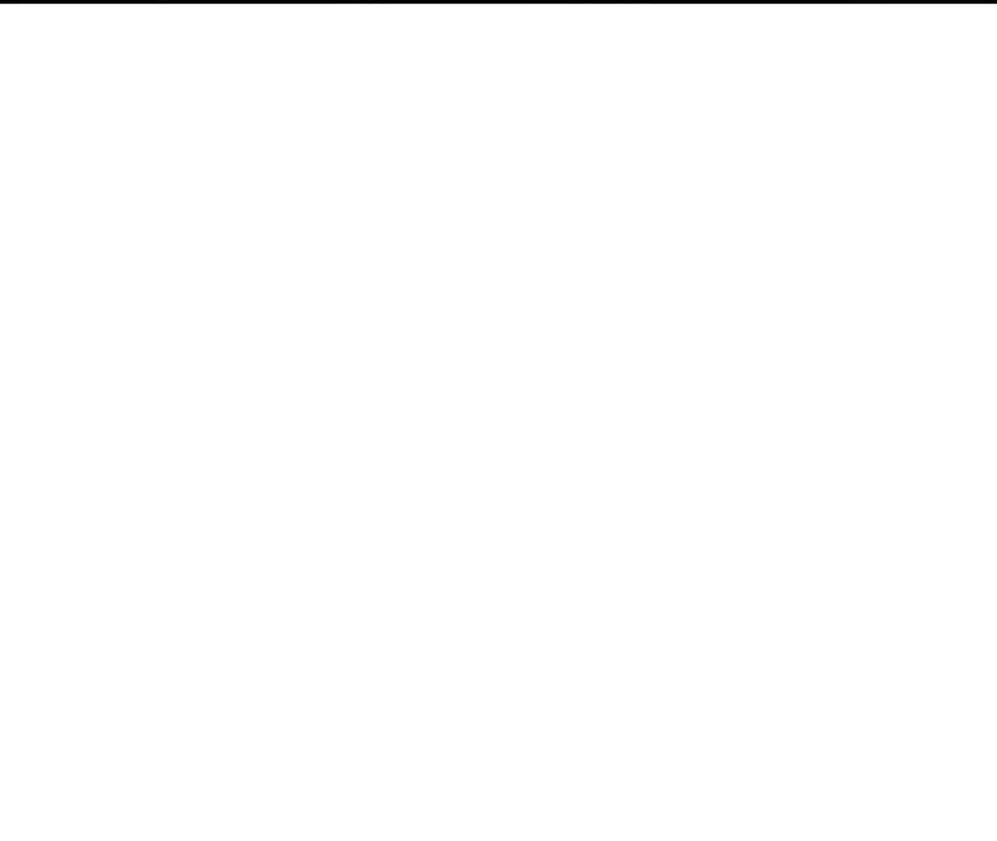 第808页