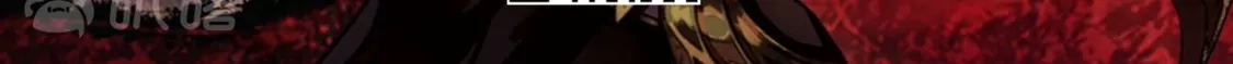 第958页