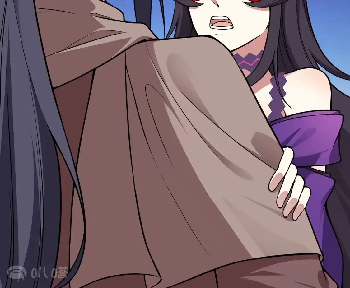 第292页