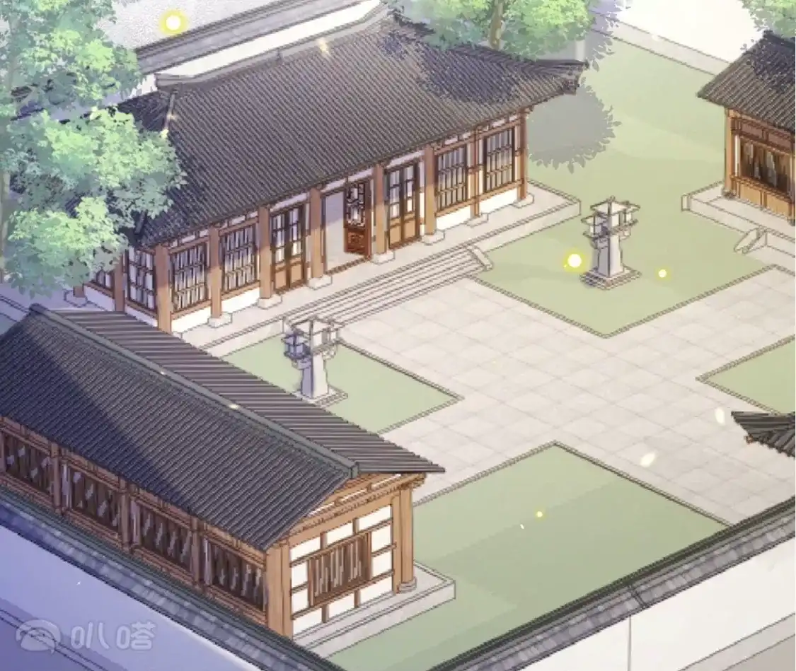 第935页