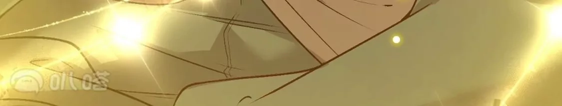 第964页