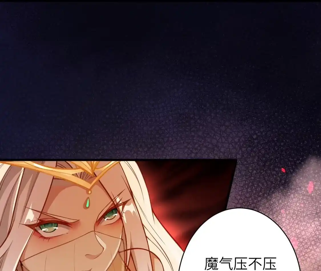 第564页