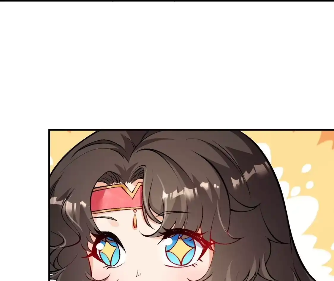 第576页