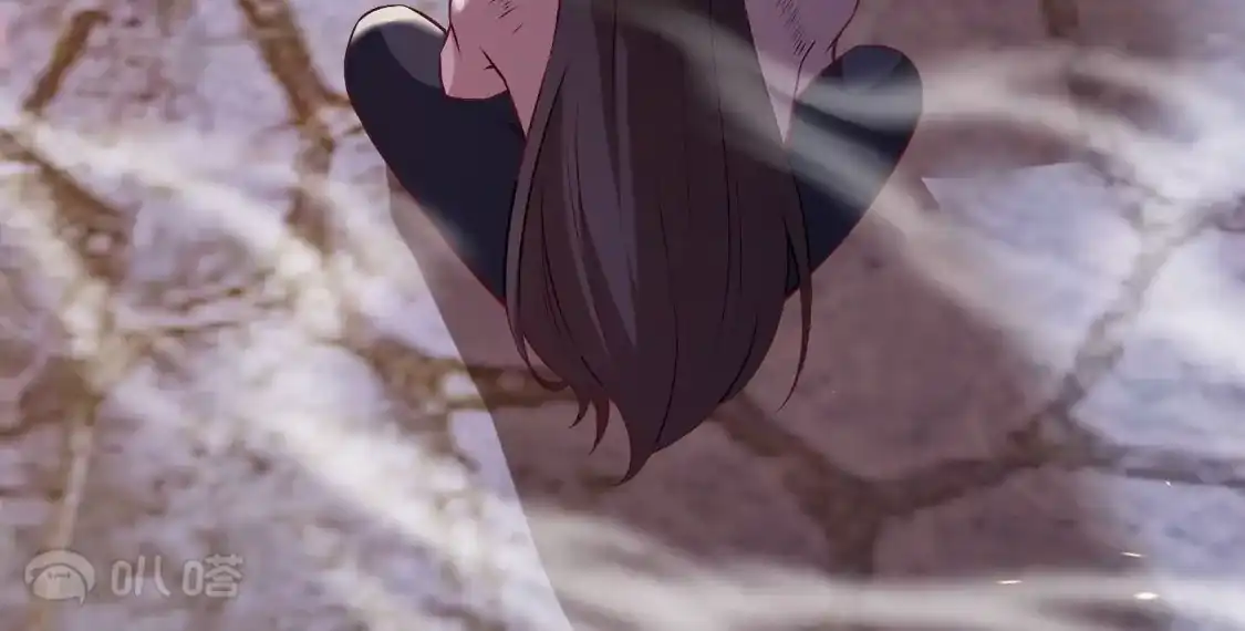 第958页