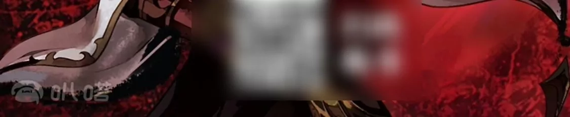 第976页
