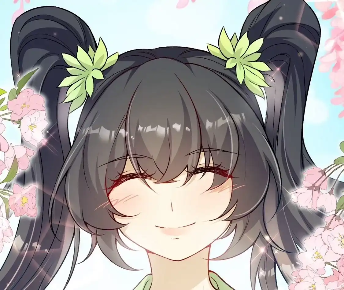 第712页