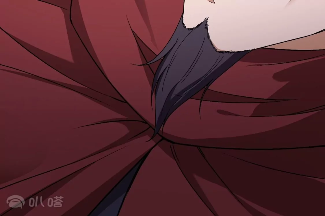 第893页