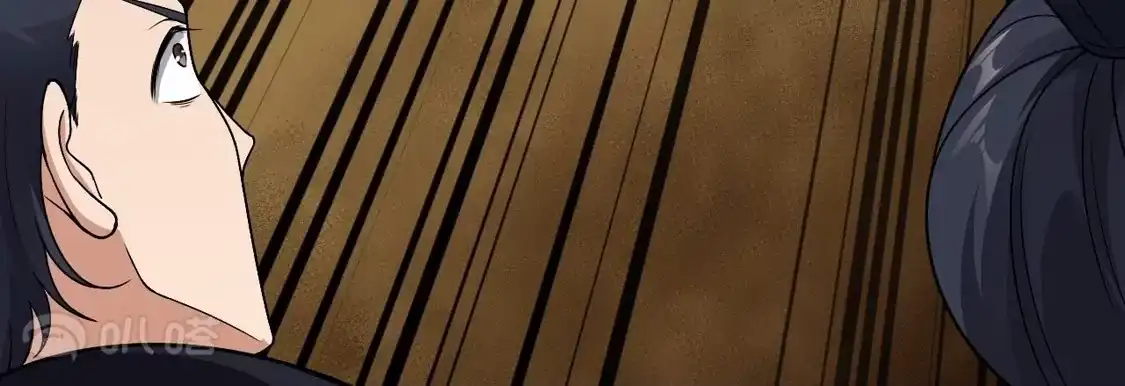 第998页