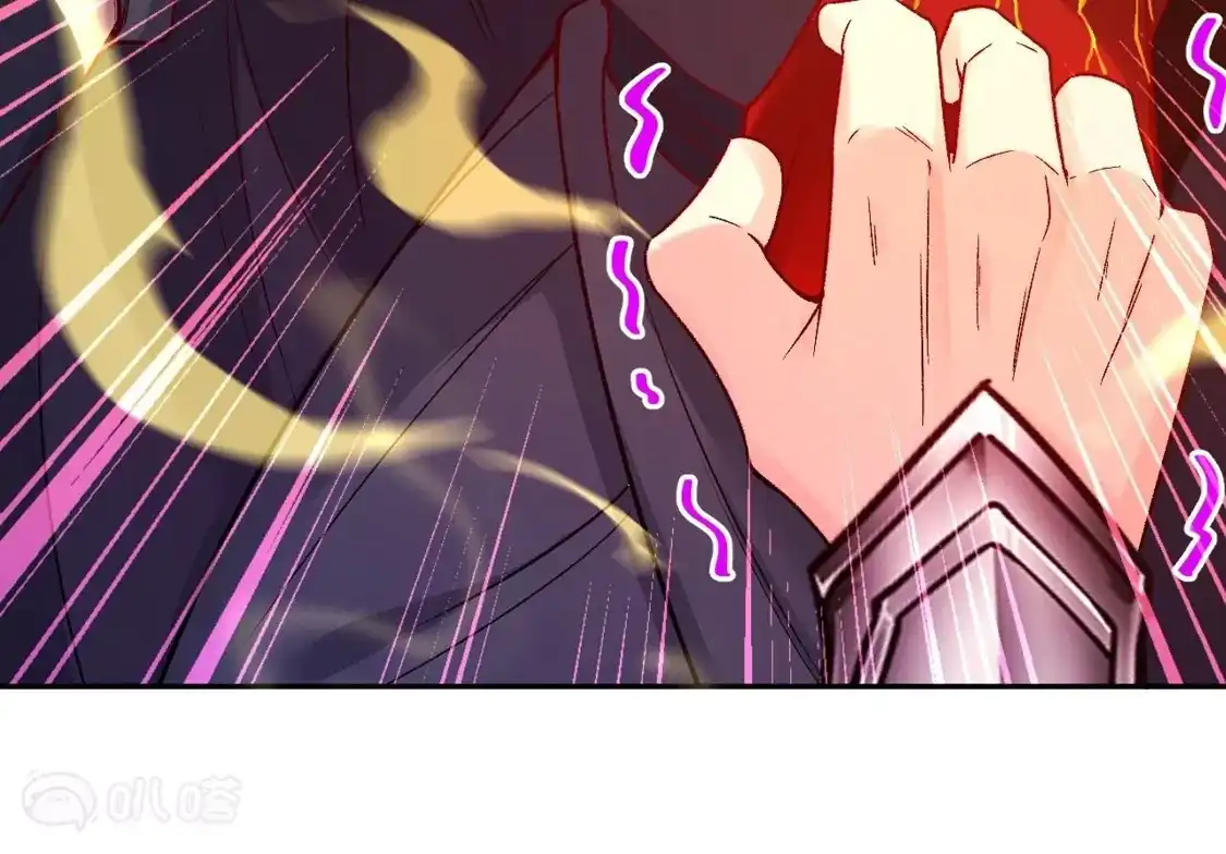 第375页