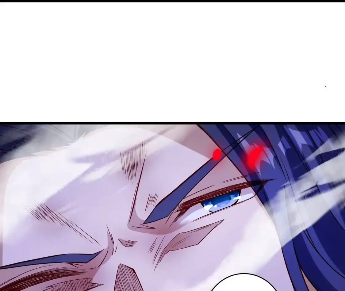 第761页