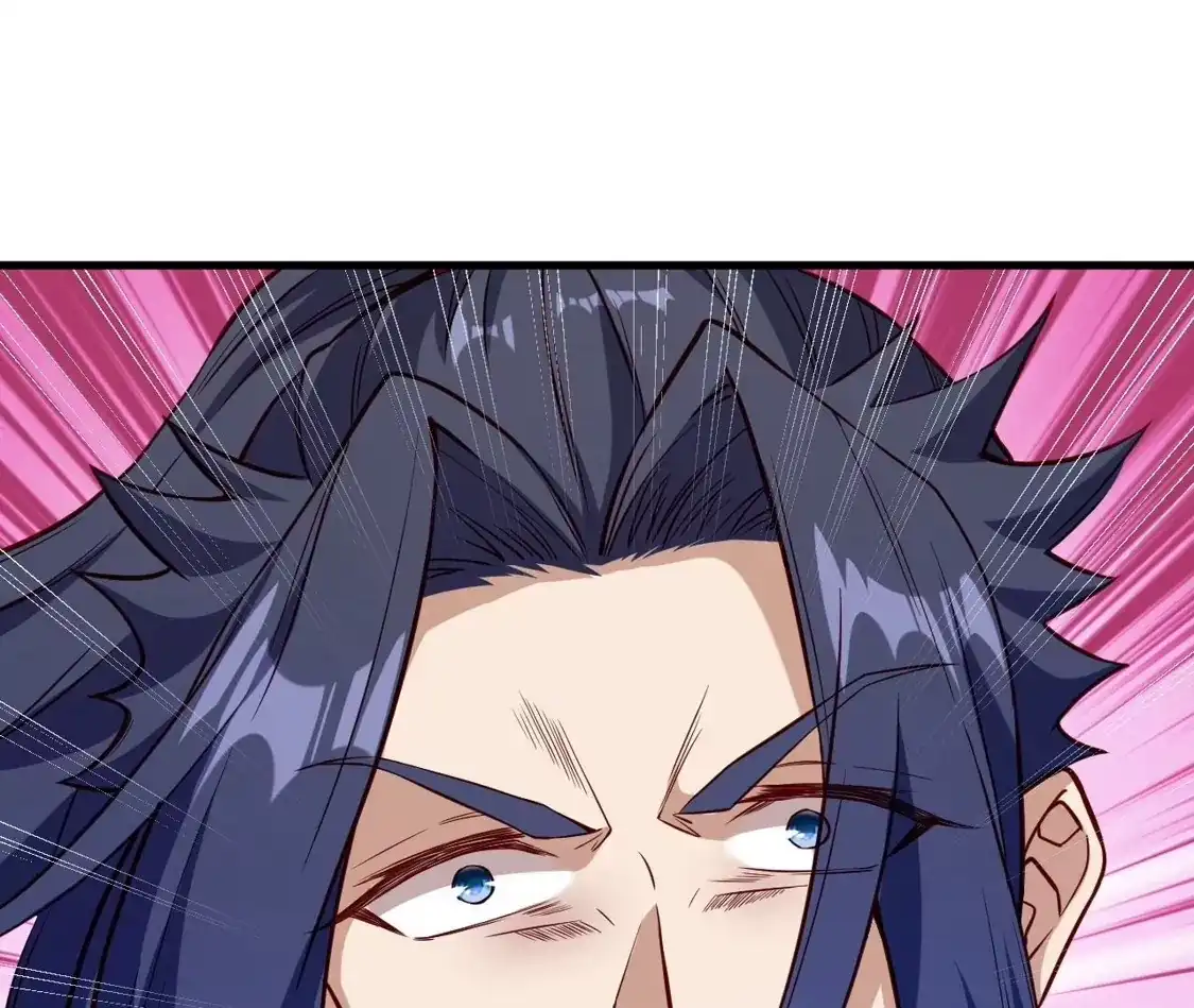 第774页