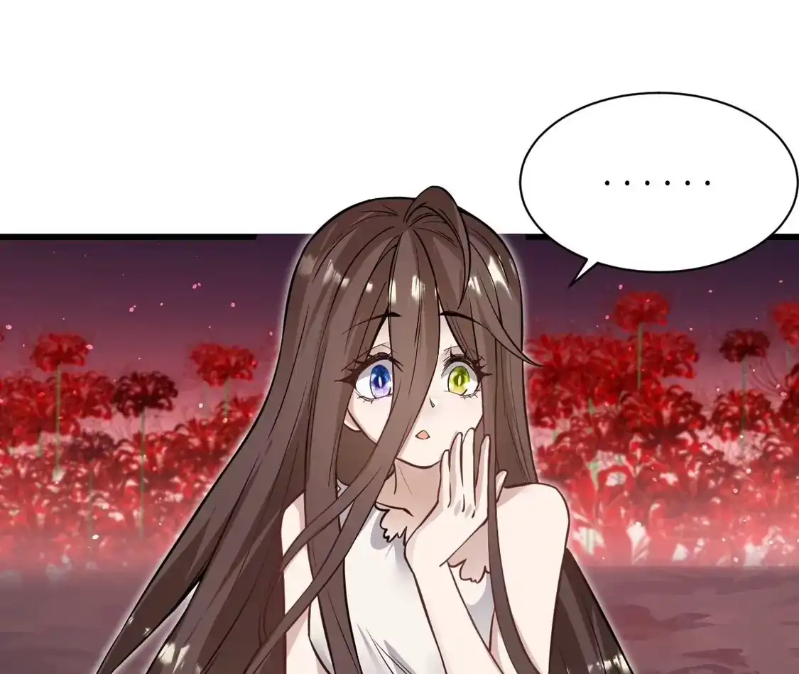 第936页