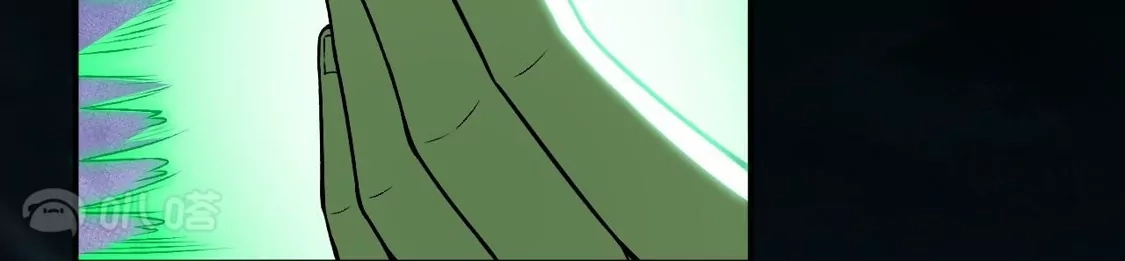 第256页