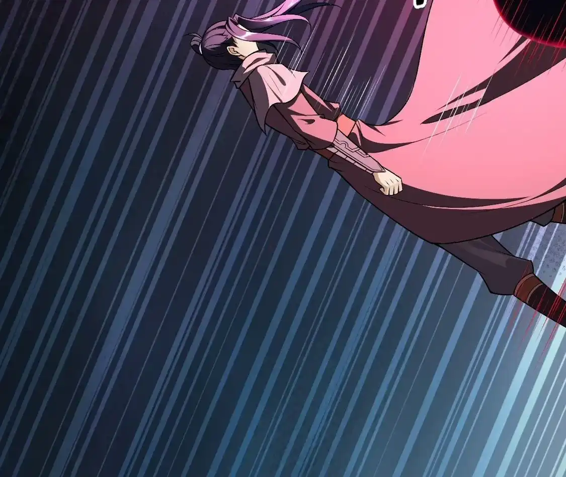第375页