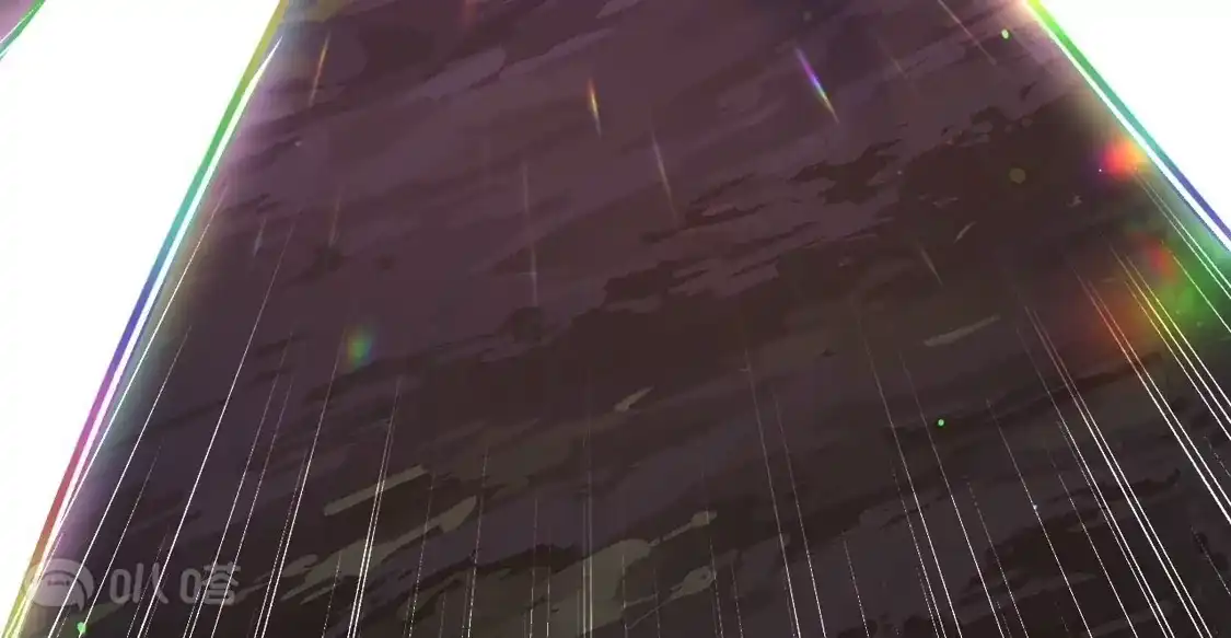 第739页