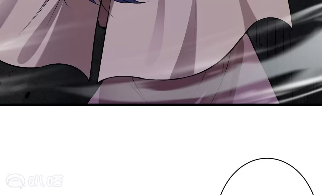 第979页