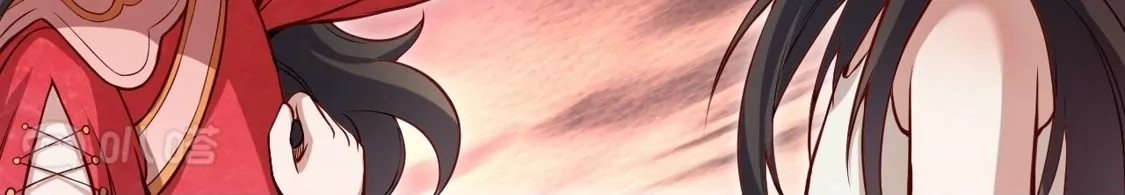 第565页