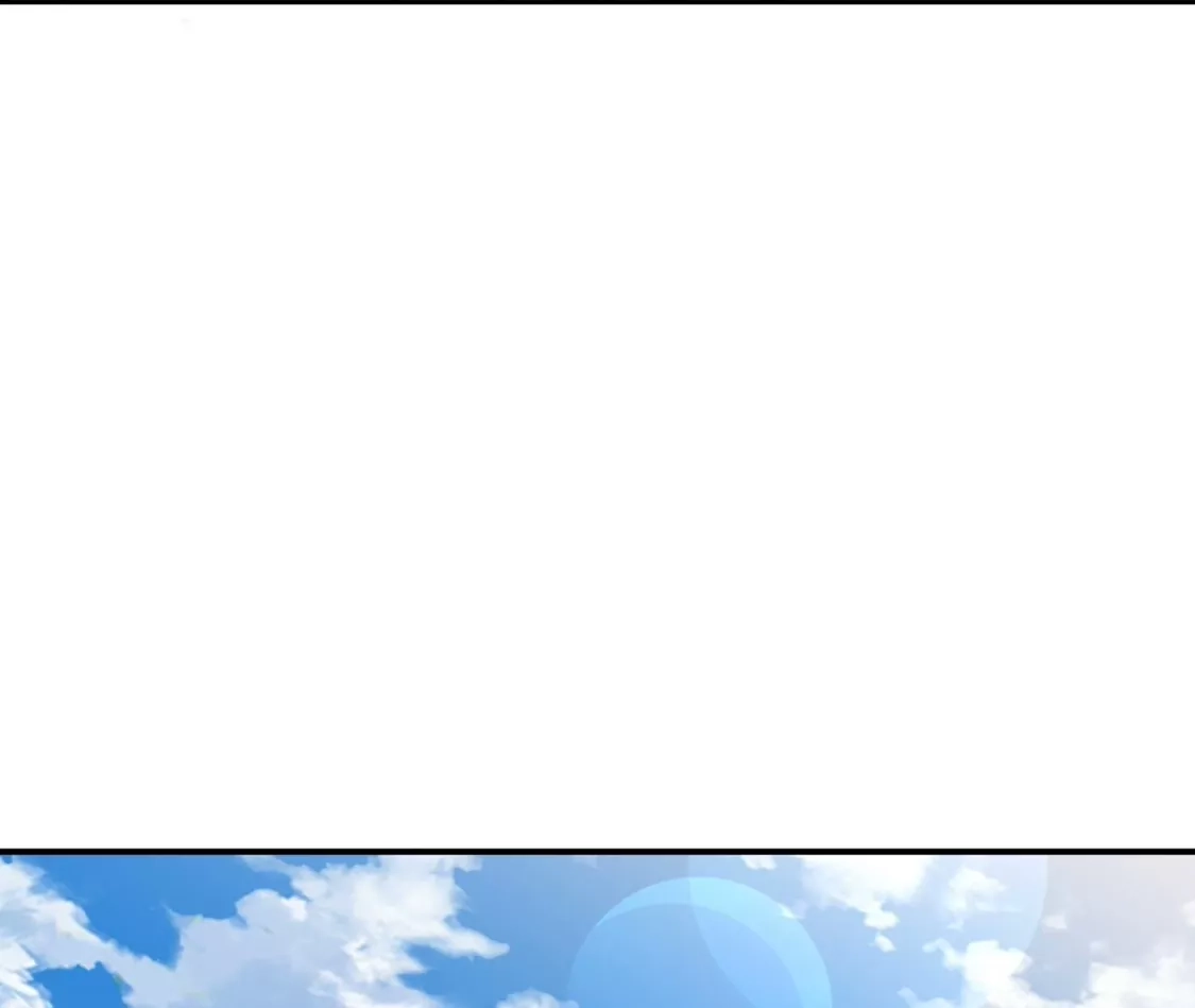 第739页