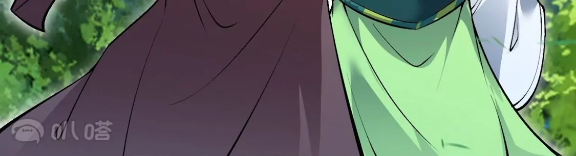 第852页