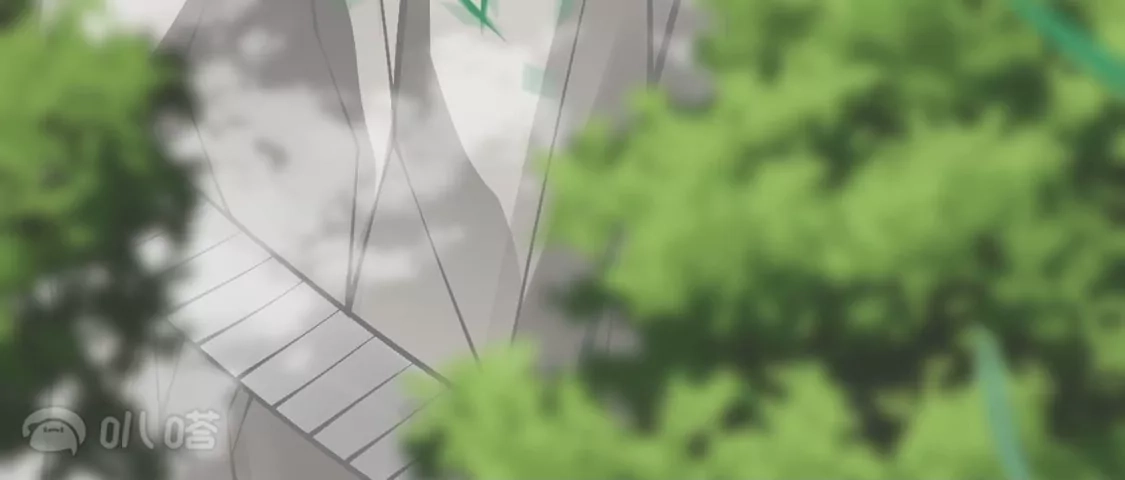 第922页