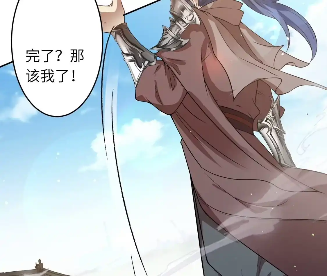 第726页