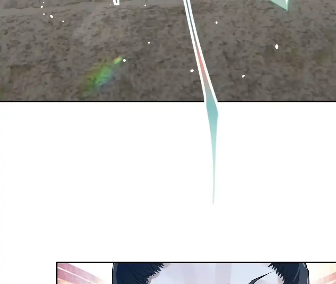 第746页